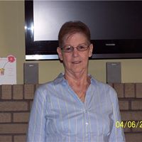 Brenda Lively Photo 9