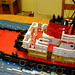 Charles Crowley Photo 42