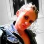 Heather South Photo 18