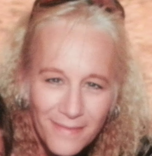 Jeannie Miller Photo 29