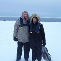 Terry Connolly Photo 25