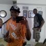Andrew Bonner Photo 30