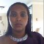 Alice Montgomery Photo 19