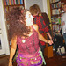 Mark Standing Photo 6