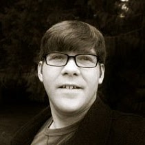 Ken Hunt Photo 26