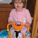 Cherie Shaw Photo 13