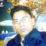 Sushil Gupta Photo 1