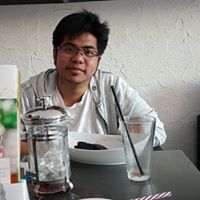 Frances Cortez Photo 16