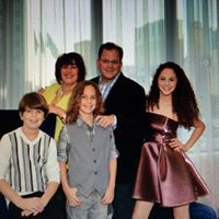 Stephanie Klein Photo 31