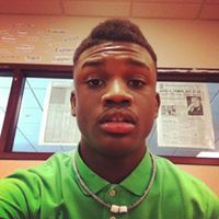 Kevin Mahone Photo 11