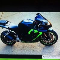 Jon Hutchins Photo 25