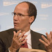 Gayle Thomas Photo 22