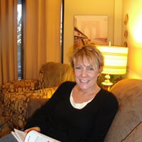Sharon Colbert Photo 13