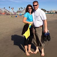 Lori Quick Photo 16