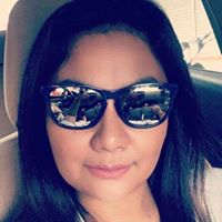 Katherine Go Photo 15