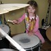 Becky Olmstead Photo 22
