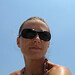 Allison Skelton Photo 7