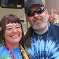 Kathy Gibbs Photo 22