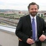Carlos Villarroel Photo 14