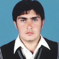 Muhammad Alam Photo 37