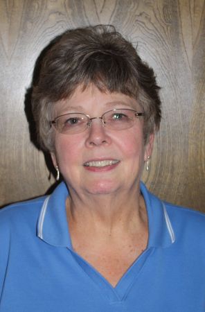 Carol Swenson Photo 18
