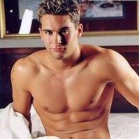 Michael Shoemaker Photo 36