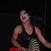 Amanda Maxwell Photo 38