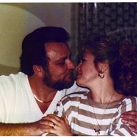 Joseph Tackett Photo 11
