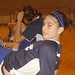 Brenda Schmidt Photo 19