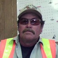 Kenneth Powell Photo 32