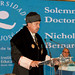 Nicholas Hernandez Photo 13