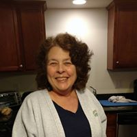 Karen Mcnutt Photo 7