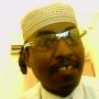 Mamdouh Taha Photo 3