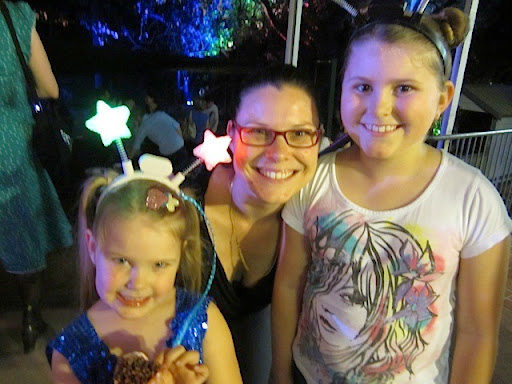 Catherine Stevenson Photo 13