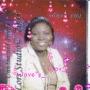 Marie Francois Photo 12