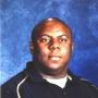 Melvin Jenkins Photo 5