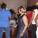 Joyce Waddell Photo 28