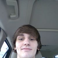 Clay Mcelroy Photo 8