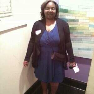 Jacqueline Boone Photo 32