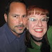 Carole Porter Photo 21