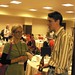 Maria Mayfield Photo 5