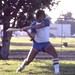 Glenn Turner Photo 32