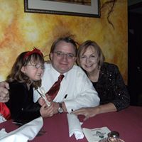 Barbara Mcclung Photo 21