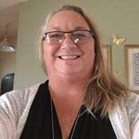 Susan Crowley Photo 5