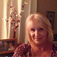 Cynthia Hurley Photo 38