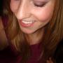 Jennifer Corbin Photo 29