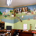 Patricia Dougherty Photo 37
