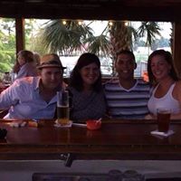Lisa Hooker Photo 28
