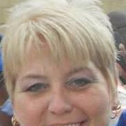 Kimberley Davidson Photo 4