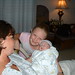 Sara Moyer Photo 23